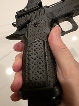 Atlas NYX 9mm - 15 of 15