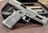 Nighthawk Custom TRS Comp 9mm - 6 of 9