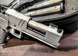 Nighthawk Custom TRS Comp 9mm - 7 of 9