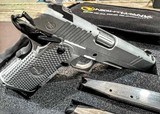 Nighthawk Custom TRS Comp 9mm - 4 of 9
