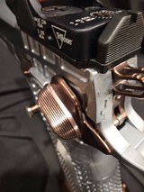 Rafferty Custom Gun Lucky Charm Jr - 6 of 15