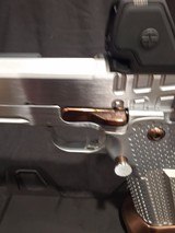 Rafferty Custom Gun Lucky Charm Jr - 3 of 15