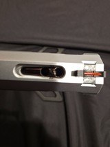 Rafferty Custom Gun Lucky Charm Jr - 13 of 15