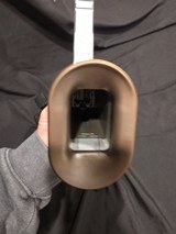 Rafferty Custom Gun Lucky Charm Jr - 4 of 15