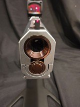 Rafferty Custom Gun Lucky Charm Jr - 12 of 15