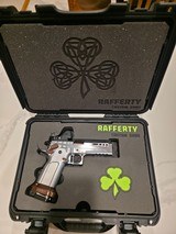 Rafferty Custom Gun Lucky Charm Jr - 15 of 15