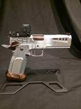 Rafferty Custom Gun Lucky Charm Jr - 2 of 15