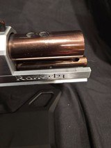 Rafferty Custom Gun Lucky Charm Jr - 11 of 15