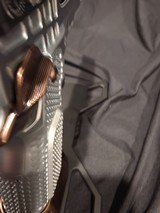 Rafferty Custom Gun Lucky Charm Jr - 7 of 15