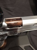 Rafferty Custom Gun Lucky Charm Jr - 10 of 15