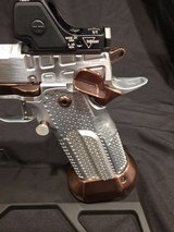 Rafferty Custom Gun Lucky Charm Jr - 9 of 15