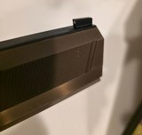 SVI Infinity SKEEYEE 9mm UNFIRED!! - 12 of 15