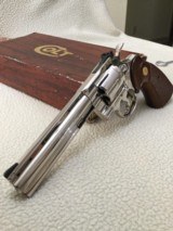 Colt Python .357/.38 - 10 of 13