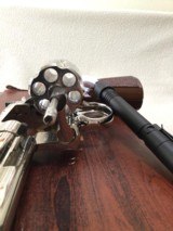 Colt Python .357/.38 - 5 of 13