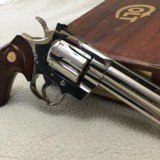Colt Python .357/.38 - 6 of 13