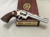 Colt Python .357/.38 - 1 of 13