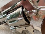 Colt Python .357 Magnum - 4 of 14