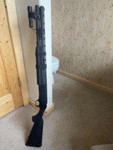 Mossberg 930 JM Pro Series 12 ga. - 2 of 2