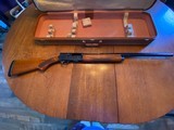 Browning 20 Gauge Magnum - 10 of 15