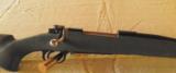 Custom Belgian FN Mauser - 2 of 6