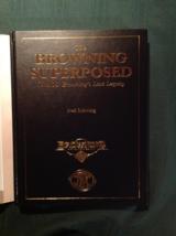 The Browning Superposed by Ned Schwing - 2 of 4