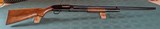 Winchester Pre-64 Model 12 28 ga. - 1 of 4
