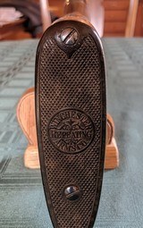 Winchester Pre-64 Model 12 28 ga. - 4 of 4