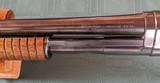 Winchester Pre-64 Model 12 28 ga. - 3 of 4