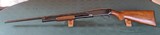 Winchester Pre-64 Model 12 28 ga. - 2 of 4