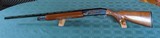 Remington 1100 Skeet .410 - 1 of 5
