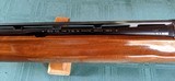 Remington 1100 Skeet .410 - 4 of 5