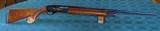 Remington 1100 Skeet .410 - 2 of 5
