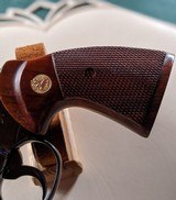 Colt Python 357 Magnum - 4 of 9