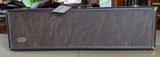 Browning Fitted Case for BS/S and most doubles - 2 of 4