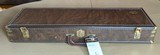 Browning Fitted Case for BS/S and most doubles - 3 of 4