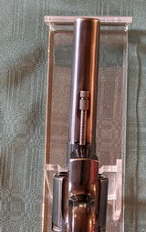 Colt Trooper 357 Magnum - 6 of 8