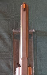 Colt Anaconda 6"bbl 44Mag - 9 of 9