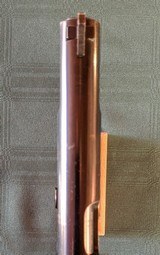 Browning Hi Power Standard - 8 of 8