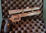 Colt Whitetailer II 357mag. - 1 of 7