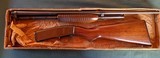 Winchester Model 42 - 2 of 14