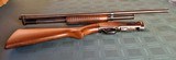 Winchester Model 42 - 6 of 14