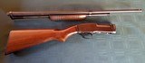 Winchester Model 42 - 5 of 14