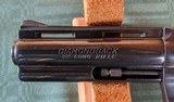 Colt Diamondback 22LR - 8 of 8
