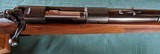 Winchester Pre-64 Model 70 - 3 of 8