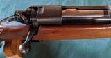 Winchester Pre-64 Model 70 - 5 of 8