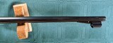 Winchester Pre-64 Model 70 - 6 of 8