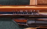 Colt Viper - 8 of 10