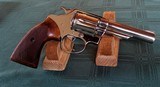 Colt Viper - 3 of 10