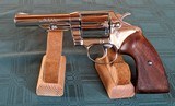 Colt Viper - 4 of 10