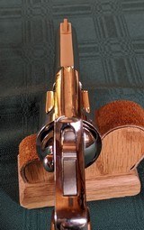 Colt Viper - 7 of 10